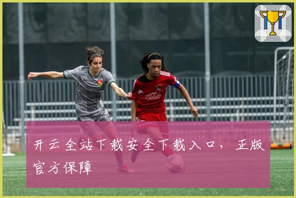 开云全站下载安全下载入口，正版官方保障