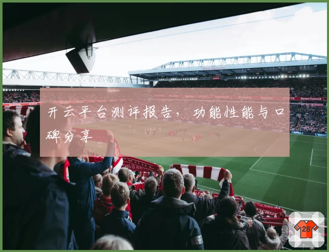 开云平台测评报告，功能性能与口碑分享