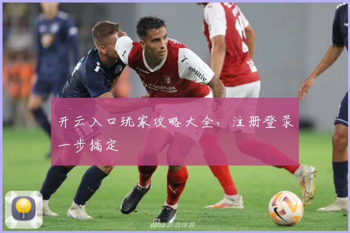 开云入口玩家攻略大全，注册登录一步搞定